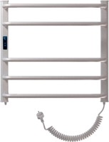 Купити рушникосушарка Polywarm Tesla Sensor (650x520) за ціною від 4956 грн.