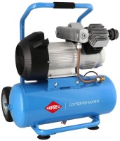 Купити компресор Airpress LM 25-350 за ціною від 25972 грн.