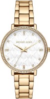 Купити наручний годинник Michael Kors Pyper MK4919 за ціною від 9890 грн.