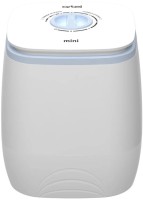 Купити пральна машина Artel SE 25 за ціною від 3072 грн.