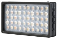 Купить фотоспалах Nanlite Litolite 5C RGBWW: цена от 3108 грн.