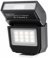 Купити фотоспалах Ulanzi SL03 за ціною від 1099 грн.