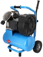 Купити компресор Airpress LM 25-410 за ціною від 53138 грн.