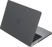 Купити сумка для ноутбука ArmorStandart Air Shell for MacBook Air 15.3 M4/M3/M2 за ціною від 552 грн.