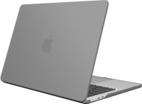 Купити сумка для ноутбука ArmorStandart Air Shell for MacBook Air 13.6 M4/M3/M2 за ціною від 477 грн.