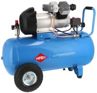 Купити компресор Airpress LM 90-350 за ціною від 31199 грн.