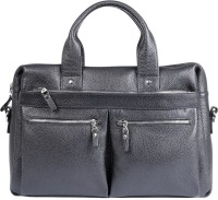 Купити сумка для ноутбука Shvigel 00975 за ціною від 4832 грн.