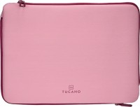 Купити сумка для ноутбука Tucano Doppio 13/14 за ціною від 1919 грн.