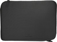 Купити сумка для ноутбука Tucano Doppio 15/16 за ціною від 2001 грн.