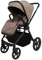 Купить візочок Muuvo One 2 in 1: цена от 33960 грн.