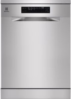 Купити посудомийна машина Electrolux ESM 64831 SX за ціною від 21399 грн.