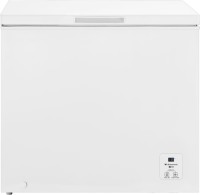 Купити морозильна камера Hisense FC-247D4AWLE за ціною від 12313 грн.