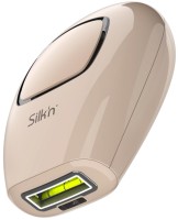 Купить епілятор Silk’n Infinity Fast: цена от 8707 грн.