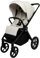 Купить візочок Muuvo Go: цена от 15240 грн.