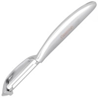 Купити кухонний ніж Fissman 1769 за ціною від 206 грн.