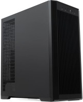 Купити корпус Vinga Shatter за ціною від 3899 грн.