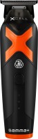 Купить машинка для стрижки волосся Gamma Piu X-Cell Trimmer: цена от 13999 грн.