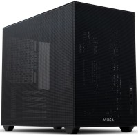 Купити корпус Vinga Elegant за ціною від 1909 грн.