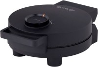 Купити тостер Gorenje WM 1000B за ціною від 1422 грн.