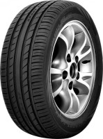 Купити шини Trazano Sport SA-37 (225/40 R18 92Y) за ціною від 5381 грн.
