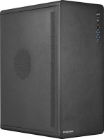 Купити корпус PrologiX E127 500W за ціною від 1669 грн.