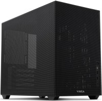 Купити корпус Vinga Glacier за ціною від 2859 грн.