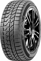 Купити шини Trazano SW628 (255/45 R19 104H) за ціною від 5564 грн.