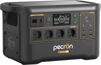 Купити зарядна станція Pecron F3000LFP за ціною від 49499 грн.