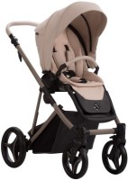 Купити візочок Bebetto Pelpasso 2 in 1 за ціною від 29300 грн.