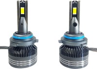 Купити автолампа Sanvi V2 HB4 Canbus 2pcs за ціною від 1600 грн.