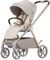 Купить візочок Kidilo PC900: цена от 8599 грн.