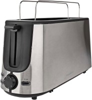 Купить тостер Nedis KABT310EAL: цена от 2137 грн.