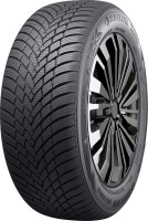 Купити шини Sailun Ice Blazer Alpine 2 (205/55 R16 91H) за ціною від 2153 грн.