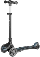 Купити самокат Nukido Flippo за ціною від 3002 грн.