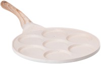 Купить сковорода YIWU HP-39-582-W: цена от 712 грн.
