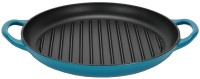 Купити сковорода Fissman 4044 за ціною від 2885 грн.