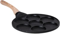 Купить сковорода YIWU HP-39-582-B: цена от 712 грн.