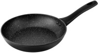 Купить сковорода Con Brio CB-2004: цена от 396 грн.