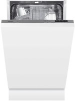 Купити вбудована посудомийна машина Interline DWI 340 TSH GA+ за ціною від 11299 грн.