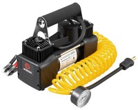 Купить насос / компресор Intertool AC-0005: цена от 1049 грн.