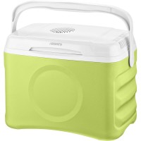 Купити автохолодильник Ardesto CR-21L за ціною від 2937 грн.