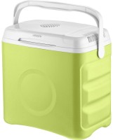 Купити автохолодильник Ardesto CR-29L за ціною від 3183 грн.