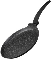 Купити сковорода Ardesto Gemini Gourmet Daiano AR1924GBP за ціною від 439 грн.