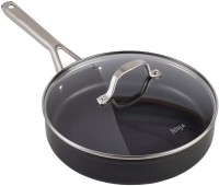 Купить сковорода Ninja Zerostick Essentials C10126: цена от 2316 грн.