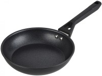 Купити сковорода Ninja Zerostick Classic CW50026 за ціною від 1887 грн.