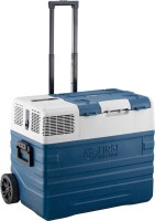 Купить автохолодильник FIRST Austria FA-5171: цена от 11179 грн.