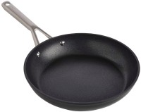 Купить сковорода Ninja Zerostick Essentials C10026: цена от 2099 грн.