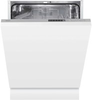 Купити вбудована посудомийна машина Interline DWI 669 TSD GA++ за ціною від 12999 грн.