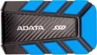 Купити SSD A-Data SD820 (SD820-4000G-CBU) за ціною від 15566 грн.