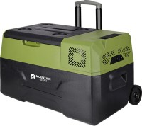 Купить автохолодильник Mountain Goat Xtreme 27.8: цена от 15299 грн.